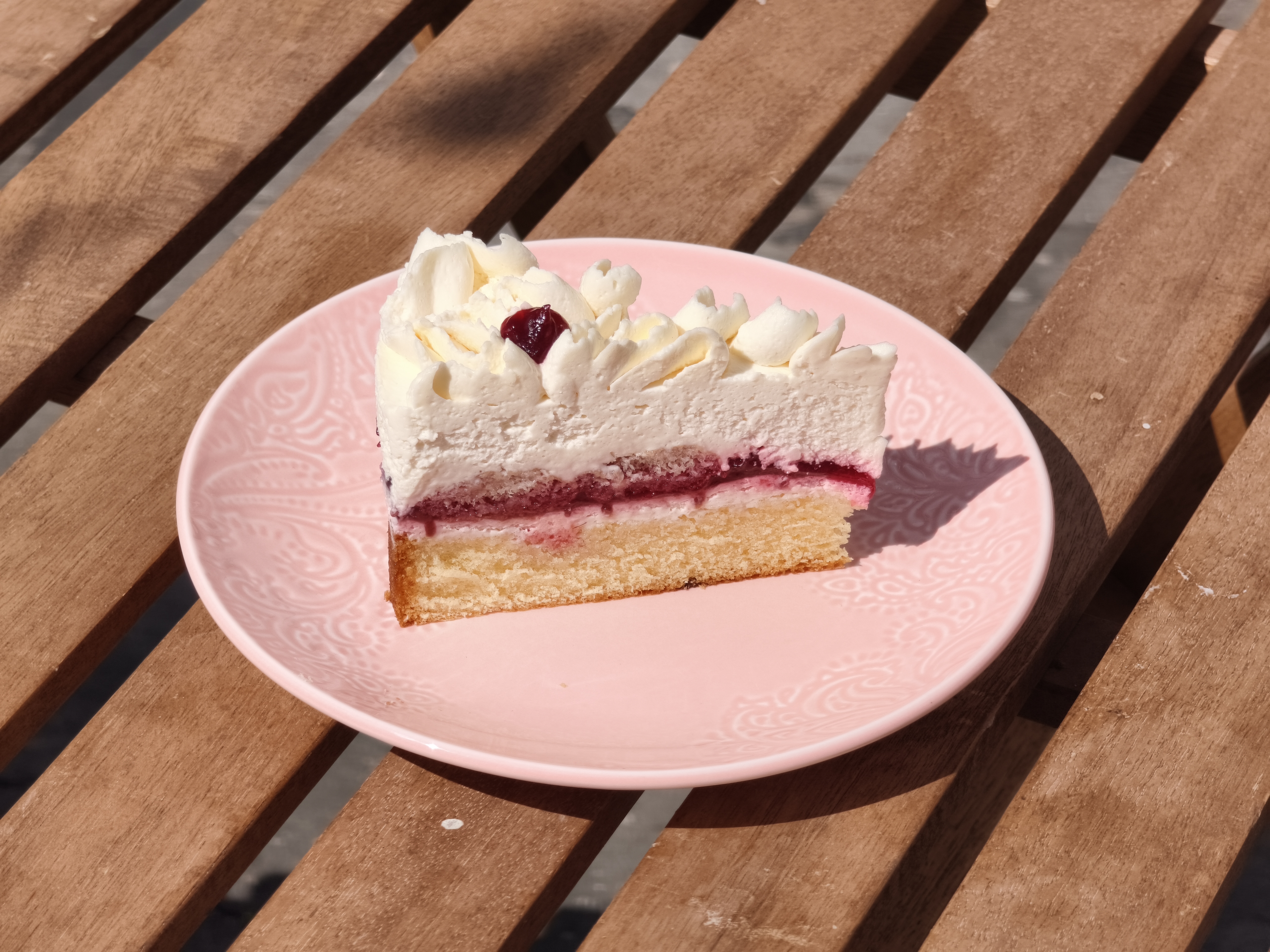 malinové tiramisu raspberry tiramisu cake